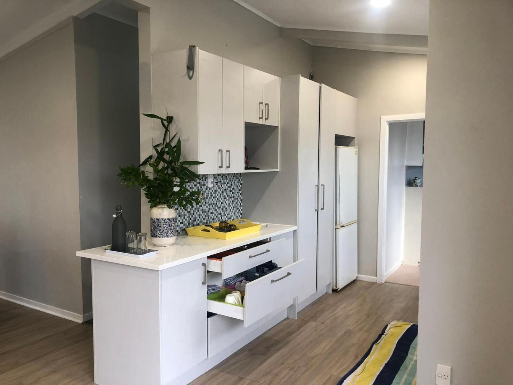 West Side Beautiful And Quiet Home Auckland Exterior foto