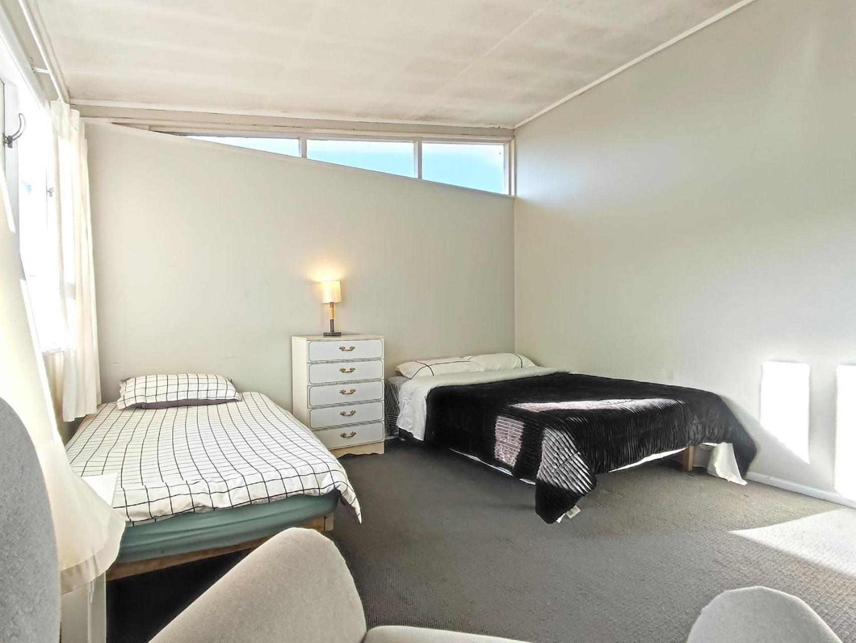 West Side Beautiful And Quiet Home Auckland Exterior foto