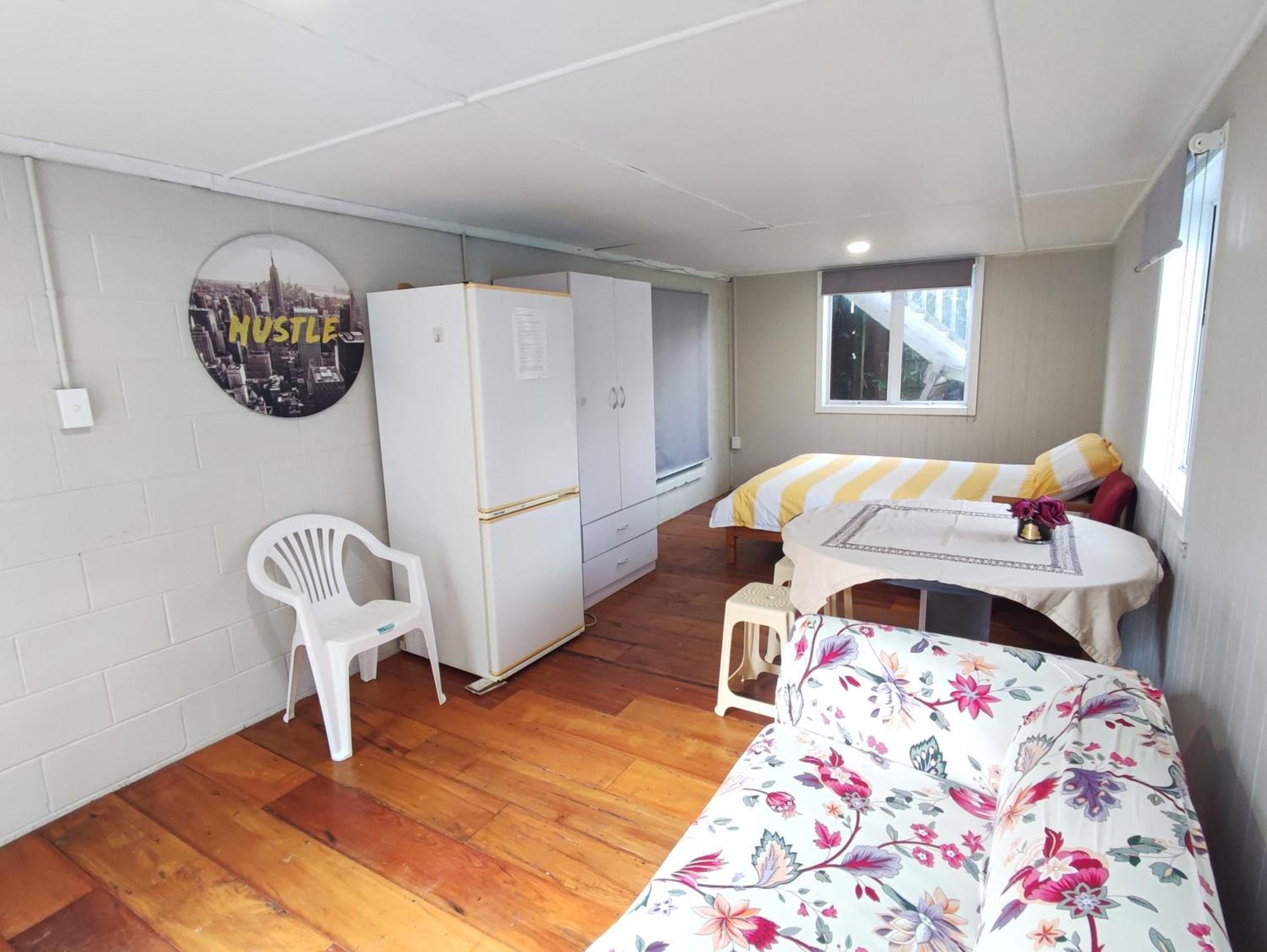 West Side Beautiful And Quiet Home Auckland Exterior foto