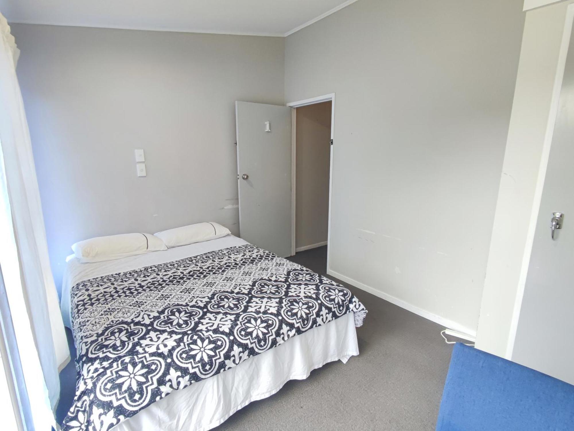 West Side Beautiful And Quiet Home Auckland Exterior foto